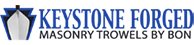 Keystone Forged Logo